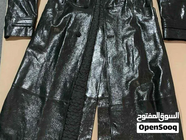 جكيت VERSACE