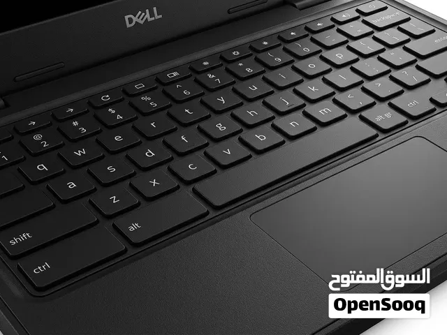 Other Dell for sale  in Sana'a