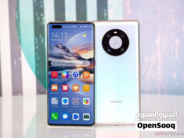 هواوي ميت 40 برو ضهر كسر مكسور الجهاز فلاكشب مواصفاته كلش قويه ببجي 90 فريم سعره285 سعره بلاش