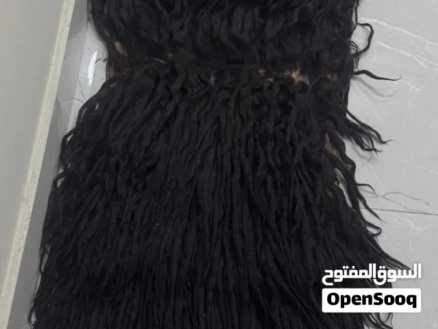 زانة للبيع