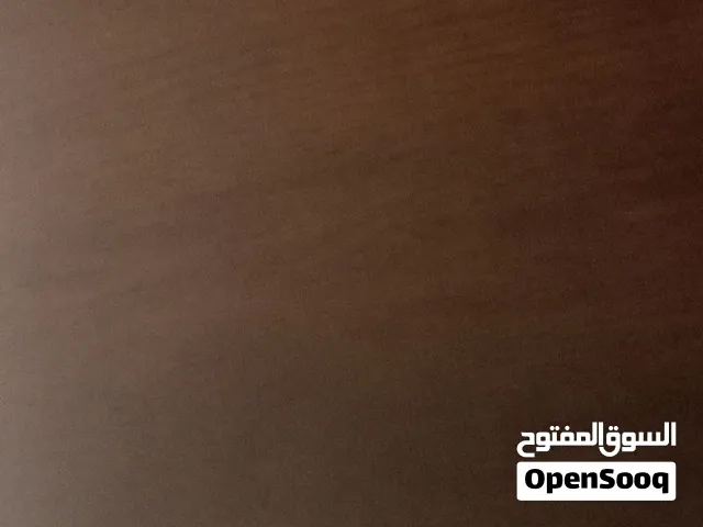 غرف عزاب للايجار بيت بوس