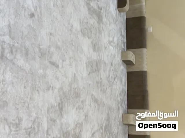 للبيع جلسه ارضيه