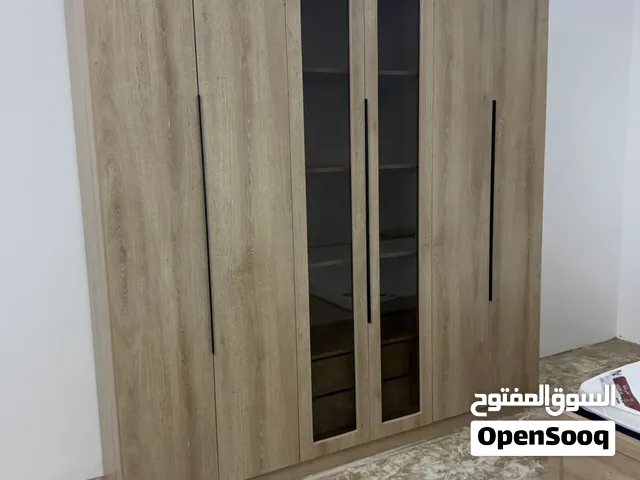 Luxury Bedroom Furniture Set Complete Bedroom Set Brand New All Colors & Designs