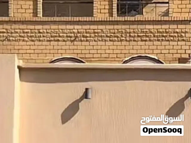 بيت 750م العديلية