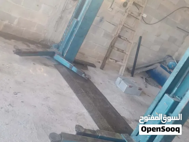 4000 شيقل  زيت
