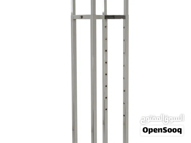 Display Stands for Sale — ستاندات عرض للبيع