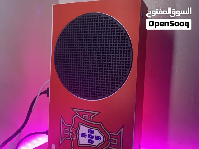 سيرس اس مستعمل للبيع ما مفتوح