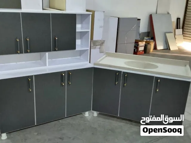 مطابخmdf(نوعيه قويه)اجمل الالوان