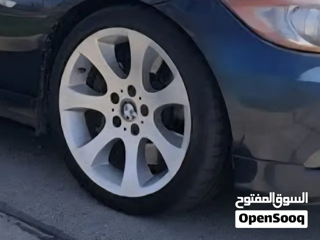 سيرية ديسكو  بي ام ميماتي وحاجب ،18
