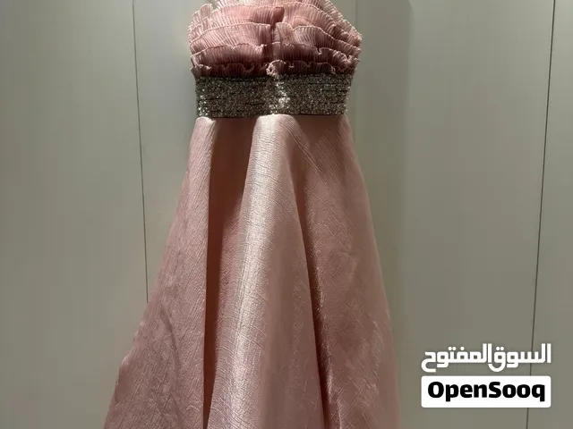 فستان سهره جديد