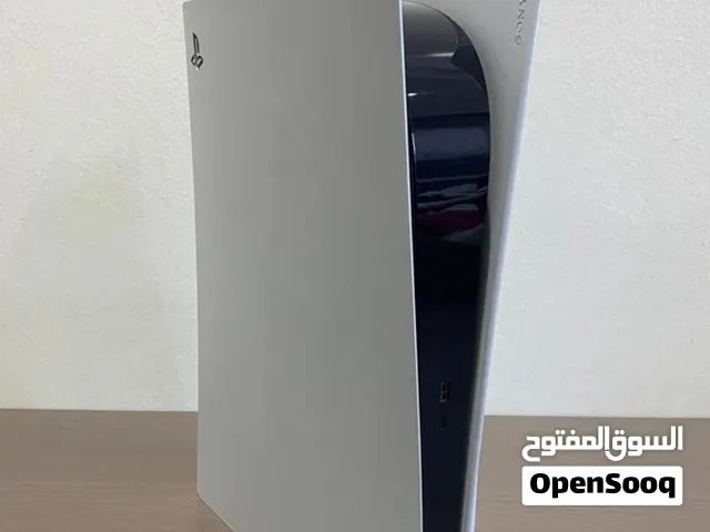 مطلوب جهاز سوني 5