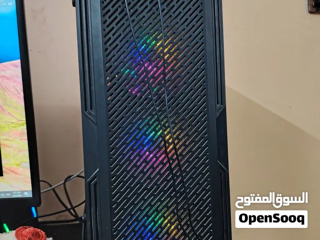 السلام عليكم كيس للبيع استخدام قليل موصفات بالوصف مكاني بغداد حي اور شراي تعال خاص او اتصل