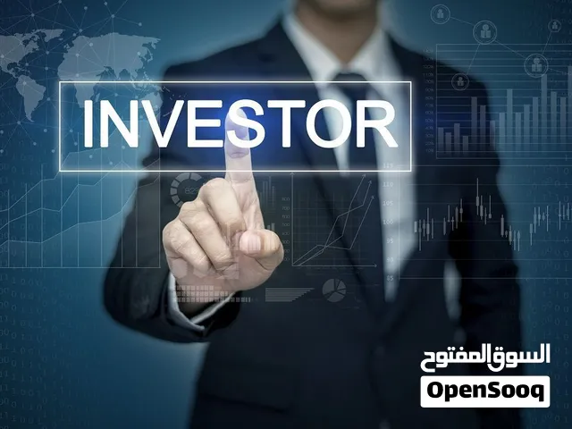 “Hotel Investment Opportunity in Oman – Looking for Investor / Partner”