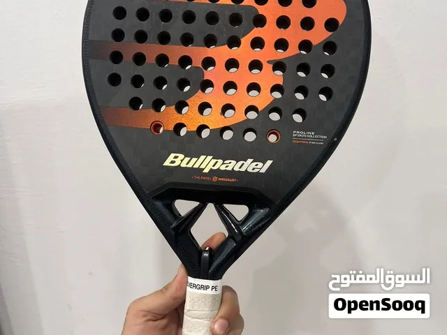 Bullpadel Vertex 04 Hyrbid 2025