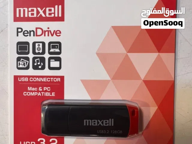 فلاشة-ذاكرة تخزين