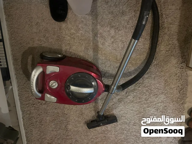 Other Vacuum Cleaners for sale in Amman