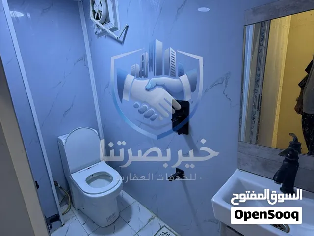 مشتمل تجاري للايجار/الجزائر