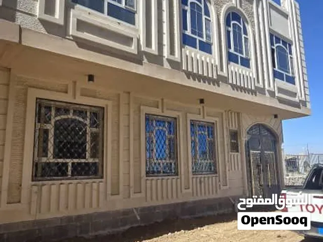 عمارة للبيع استثماريه