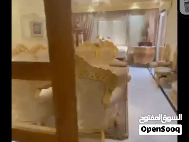 شقة للبيع appartement