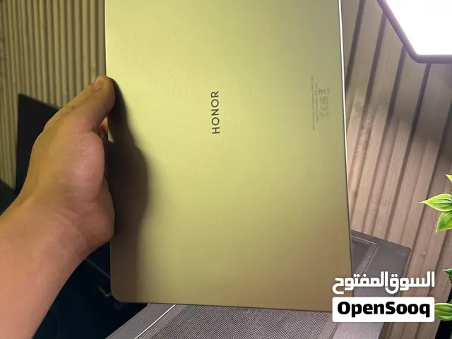 هونر باد 10 النسخة الورقية اعلى نسخة