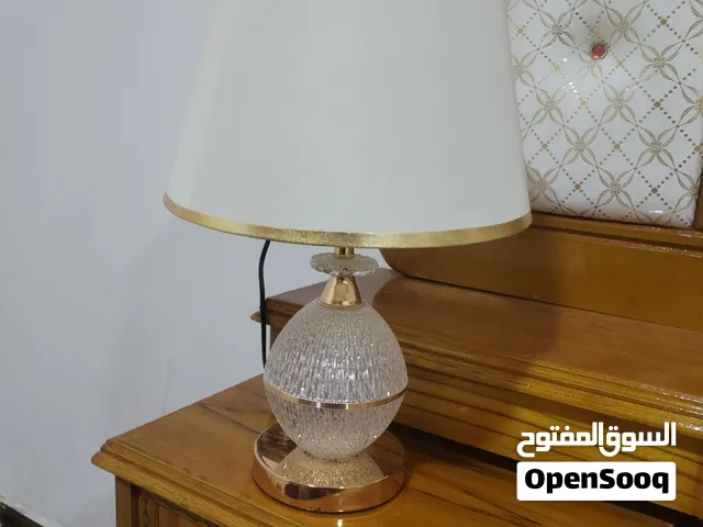 تيبلام تحفه يلوك على اي غرفه