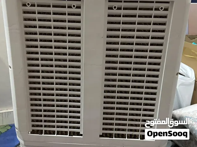 Other 0 - 1 Ton AC in Hawally