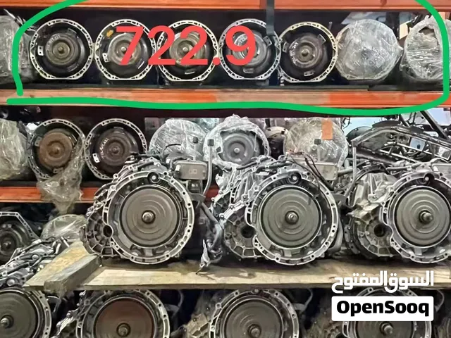 Dr.Auto   القطع غيار الألماني و الأوروبي