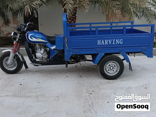 دراج توك توك