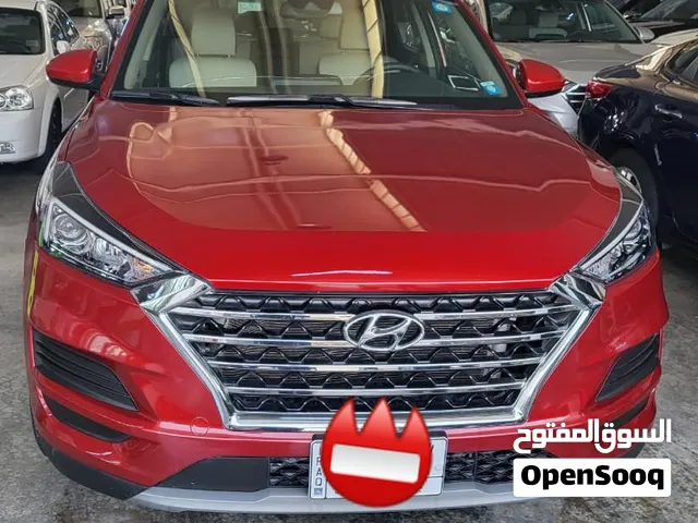 شركه STL لتأجير السيارات (يومي-اسبوعي-شهري)