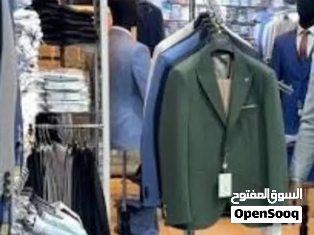 سلام عليكم قوط رجالي للبيع