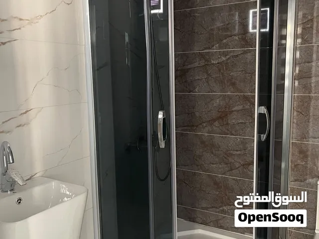 شاور زاويه للبيع عدد 2