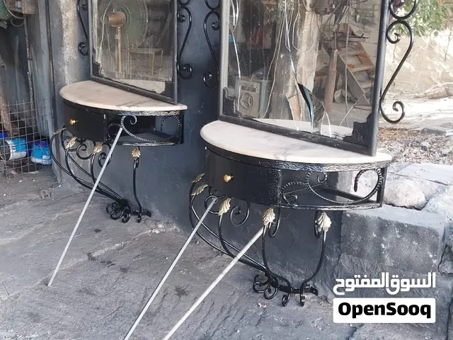 مري صالونات