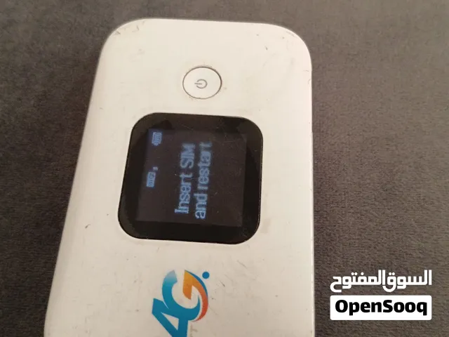 فور جي للبيع  انضيف
