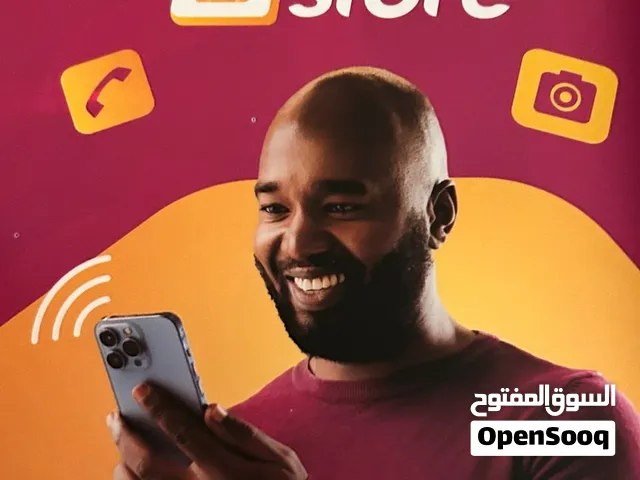 جديد مش مستعمل  حط سعرك