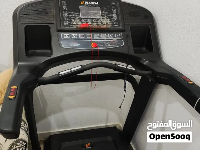 مشاية اولمبيا حتى 140كجم لاعلى سعر للخروج النهائى