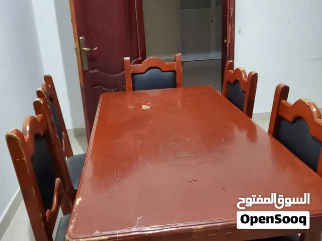 طاولة خشب نوع دمياطي افخر انواع الخشب في العالم