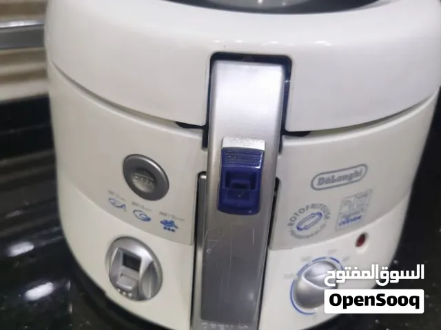 قلاية كهربائية نوع Delonghi