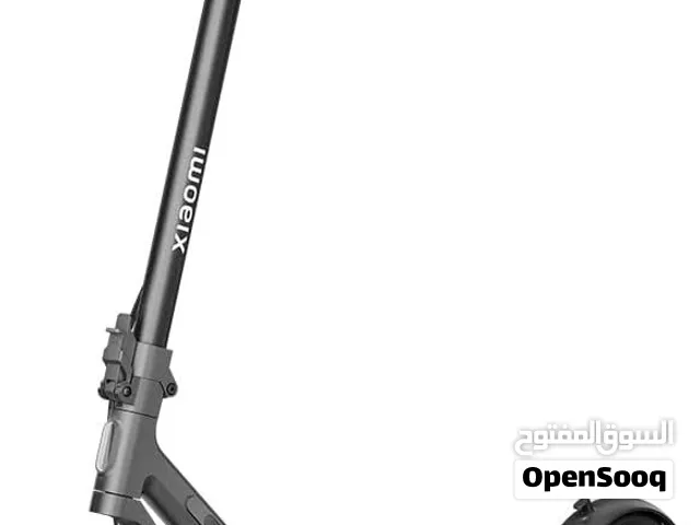 Xiaomi Electric Scooter 4 Ultra, 25 Km/h Max. Speed, 70km long range