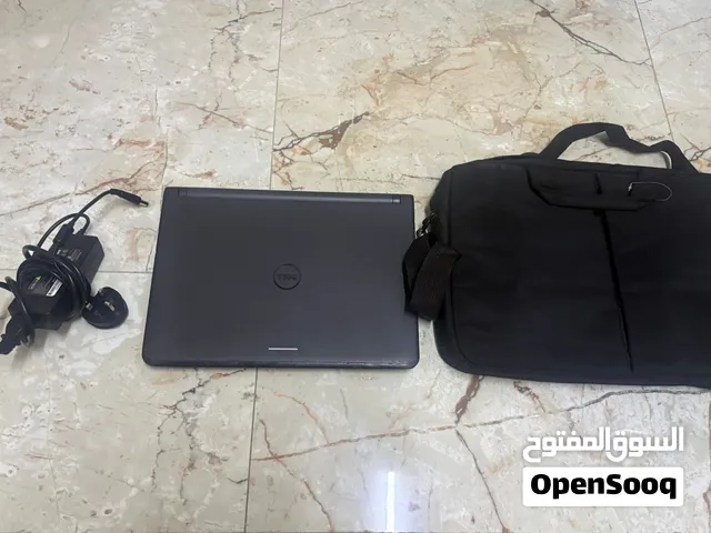 لابتوب ديل Dell Latitude 3340.  laptop Dell Dell Latitude 3340