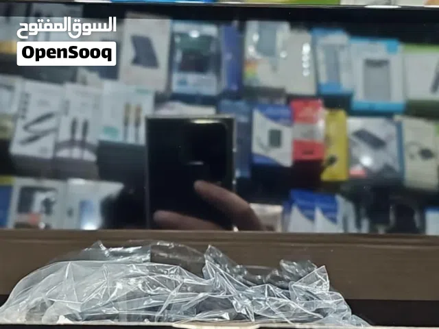 شاشات سيارات 10بوصه عرض لمده اسبوع فقط...