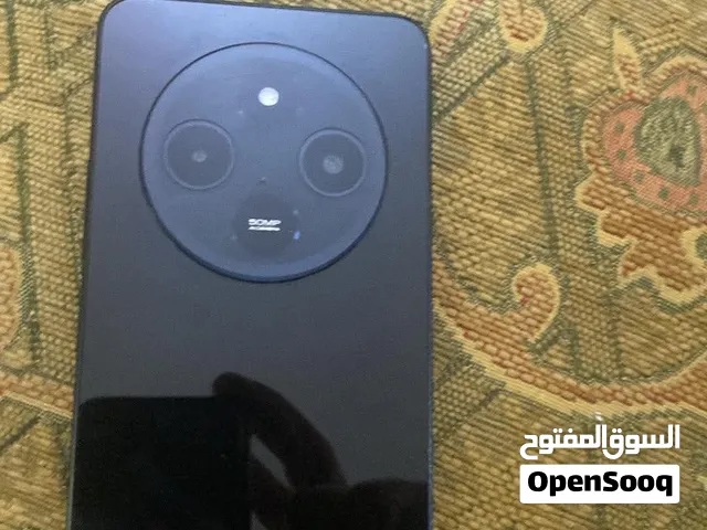 Xiaomi redmi 14c
