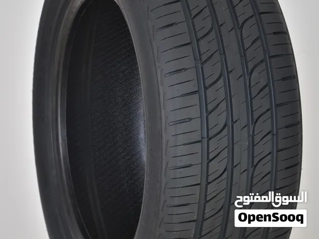 Altenzo 265/65/18 اطارات آلتنزو