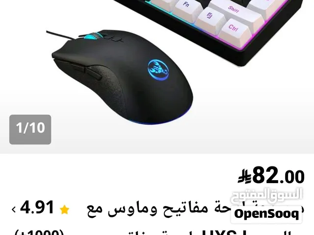 10119ر57ث95قر7ث67ر
