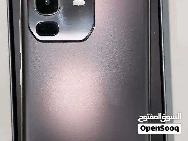 Infinix Note 5 256 GB in Assiut