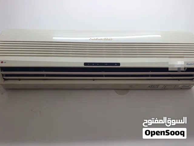 LG PLASMA GOLD AC for sale