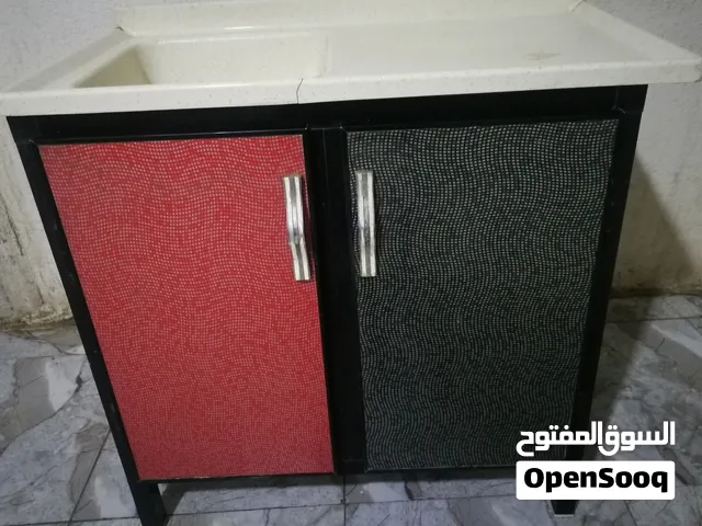 سنك نضيف للبيع استعمال قليل مرمر شرط نضافه بيع مستعجل سعره 90