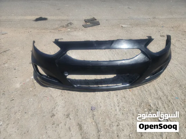 اكسنت 2012