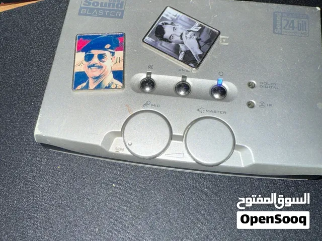 كرت فضي البيع