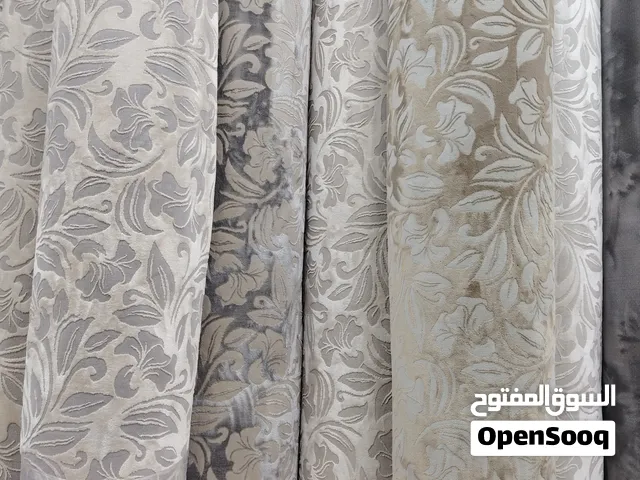 موكيت وفرشات فاخره تركيب وتوصيل حسب الطالب