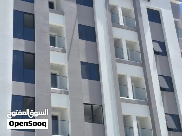 آخر فرصة استثمارية في بوشر محل تجاري في شارع المها من المالك مباشر جاهز للتسليم مؤجر بعائد ممتاز